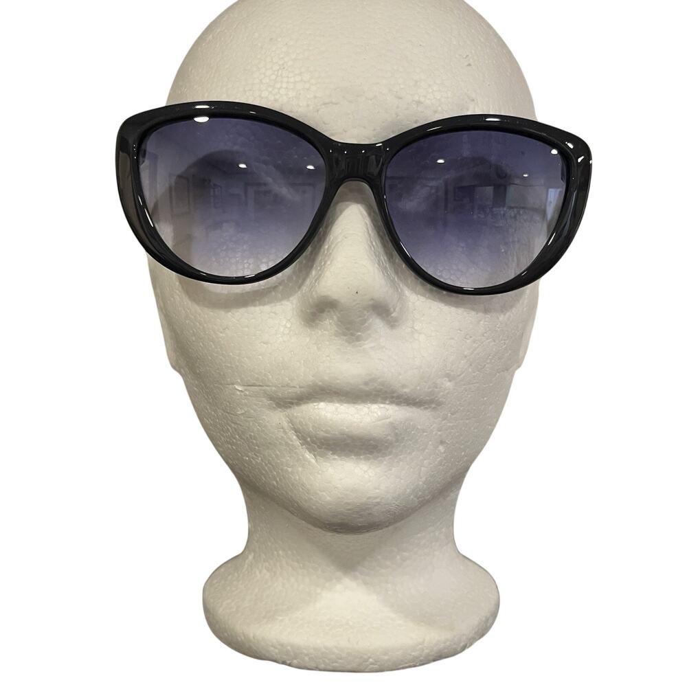 kate spade new york sunglasses women